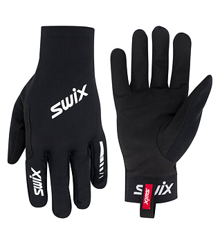 Kesztyű Swix Race Lite Glove
