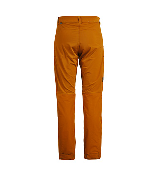 Férfi nadrág Lundhags Fulu Cargo Stretch Hybrid Pant M