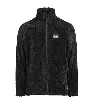 Férfi pulóver Lundhags Järpen Fleece M