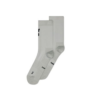 Zoknik On Core Run Sock High 2-pack