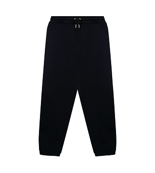 Férfi nadrág On Club Collective Pants