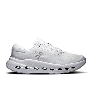 Női futócipők On Cloudrunner 3