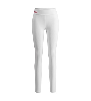 Női technikai nadrágo Swix RaceX Classic High Waist Pants W
