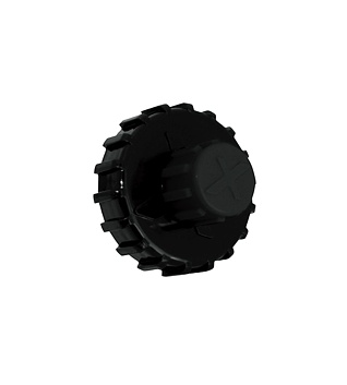 Kupak Swix Cap for RE035