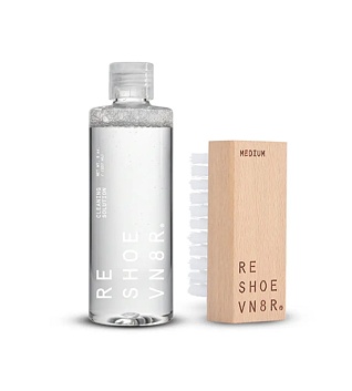 Sada péče o boty Reshoevn8r Refresh Kit