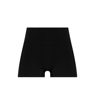 Női futónadrág On 3" Performance Tights