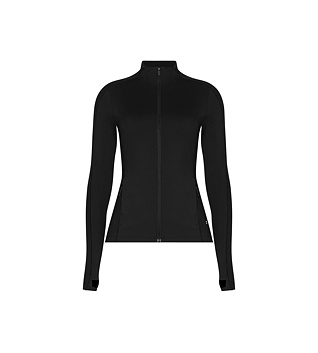Női kabát On Studio Jacket