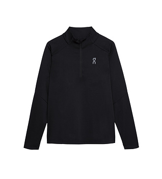 Pánská funkční mikina On Climate Shirt