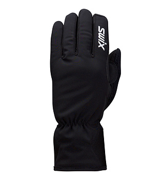 Dámské rukavice Swix Marka Glove W