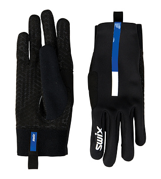 Rukavice Swix Triac GTX Infinium Glove
