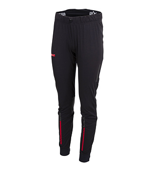 Dámské běžkařské kalhoty Swix Triac Neo Shell Pants W