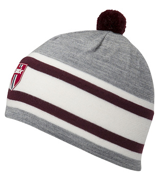 Čepice Swix Tradition Light Beanie