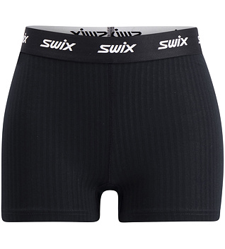 Dámské boxerky Swix RaceX Classic Boxer W