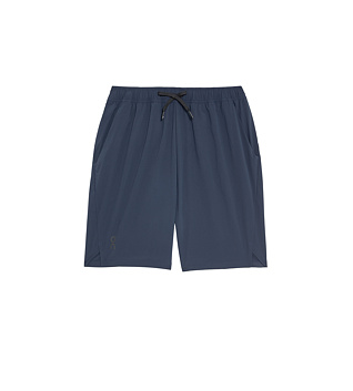 Pánské běžecké kraťasy On Focus Shorts