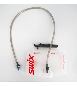 Láhev Swix Vantage 1.5L Hydration Reservoir