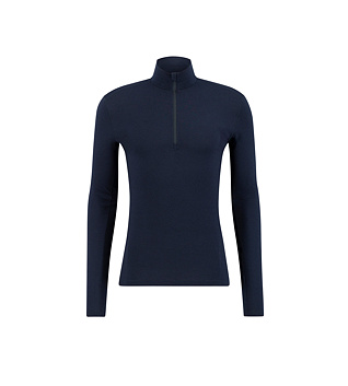 Pánské merino triko Ulvang T-shirt  Hero