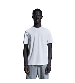 Pánské běžecké triko On Focus-T