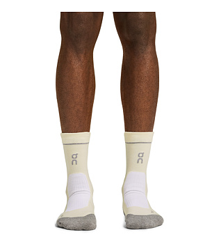 Ponožky On Ultra Sock