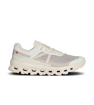 Pánské běžecké trailové boty On Cloudvista 2