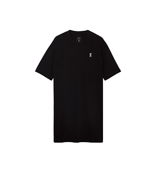 Dámské šaty On Club Dress