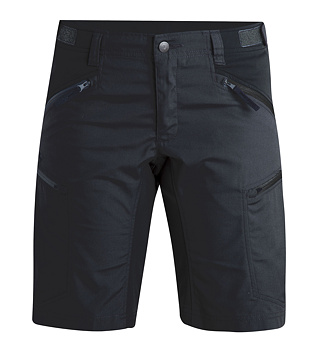 Dámské kraťasy Lundhags Makke Ws Shorts