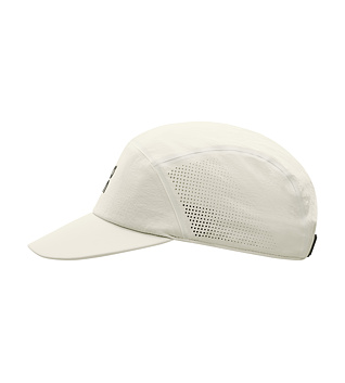 Kšiltovka On Performance Cap