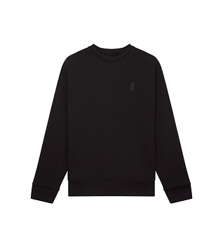 Pánská funkční mikina On Focus Tech Crew