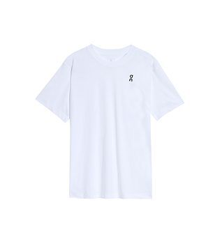 Dámské triko On Graphic-T