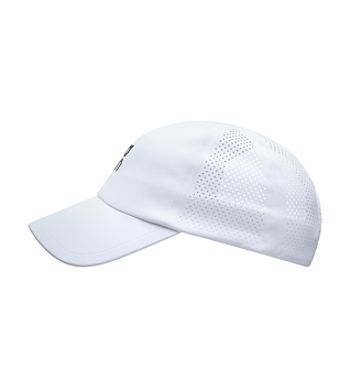 Kšiltovka On Court Cap