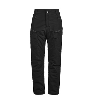 Pánské zateplené kalhoty Lundhags Fulu Cargo Insulated Pant M