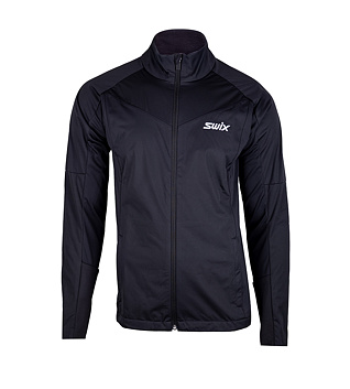Pánská běžkařská bunda Swix Nordic XC Jacket M