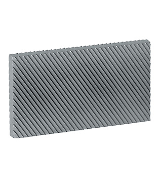 Ostřič hran Toko Express Tune File 40mm