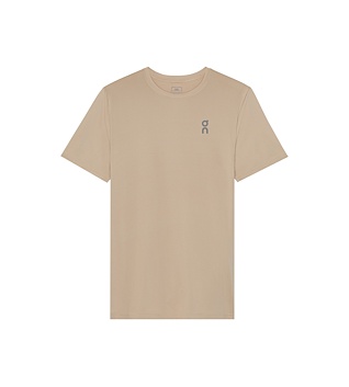 Pánské běžecké triko On Core-T