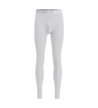 Pánské funkční kalhoty Swix RaceX Classic Pants M