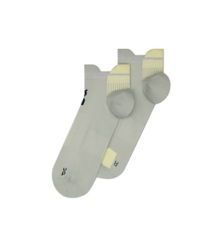 Ponožky On Performance Run Sock Low