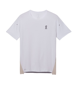 Pánské běžecké triko On Performance-T