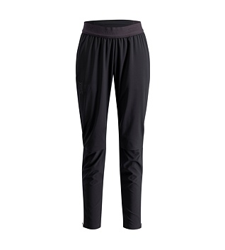 Női nadrág Swix Tempo Pants W