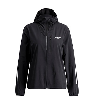 Női kabát Swix 5K Jacket W