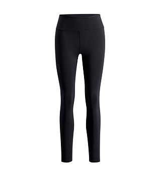 Női nadrág Swix Distance Tights W