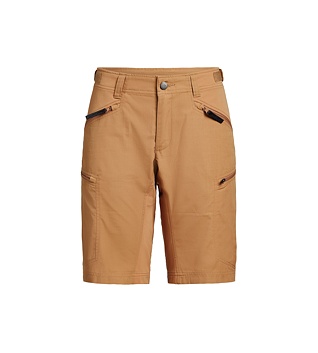 Női rövidnadrág Lundhags Makke II Ws Shorts