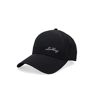 Baseball sapka Lundhags Base II Cap