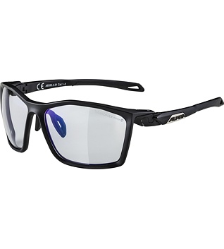 Sluneční brýle Alpina Twist Five VLM+
