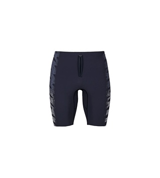 Férfi futónadrág On Zero Half Tights