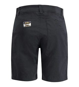 Női rövidnadrág Lundhags Tyre Stretch Shorts W