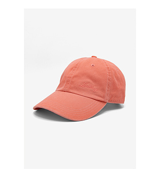 Baseball sapka Lundhags Lundhags Dad Cap
