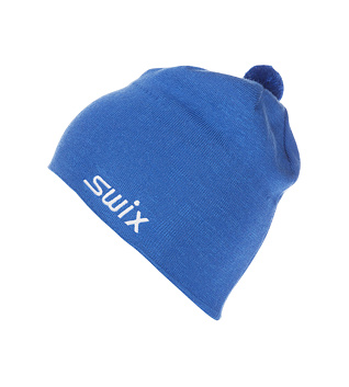 Sapka Swix Tradition Hat