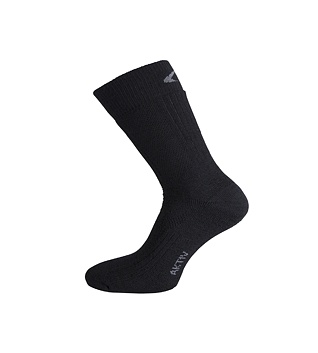 Zoknik Ulvang Socks Active