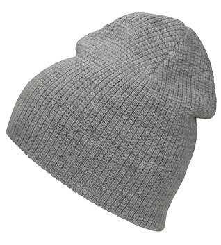Sapka Ulvang Ravs cap