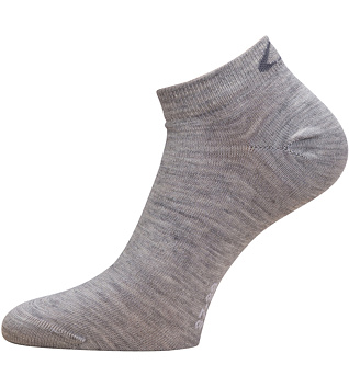 Zoknik Ulvang Everyday Ankle socks - pack of 2