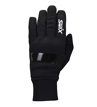 Női kesztyű Swix Endure Glove W